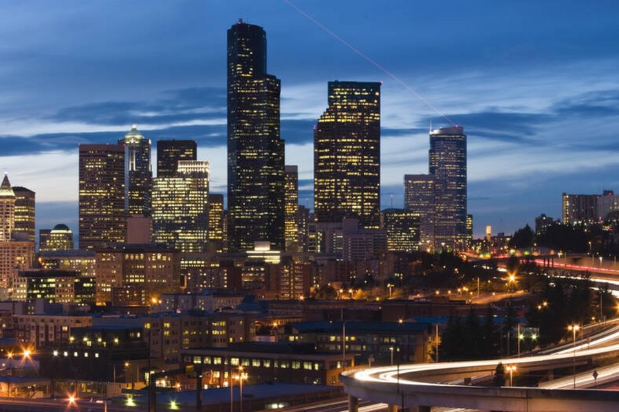 عمرة عبر دبي