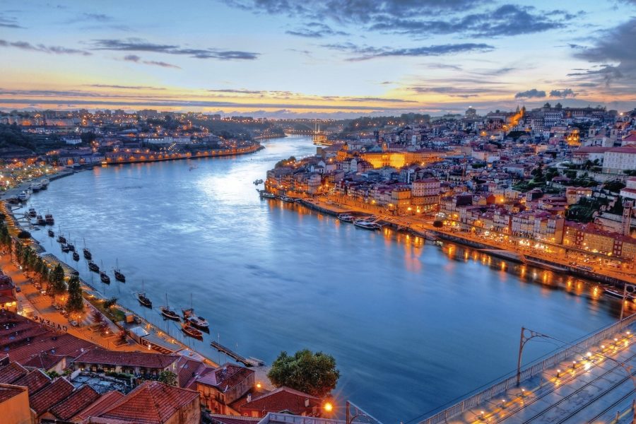 08 Jours à bord du MSC Preziosa