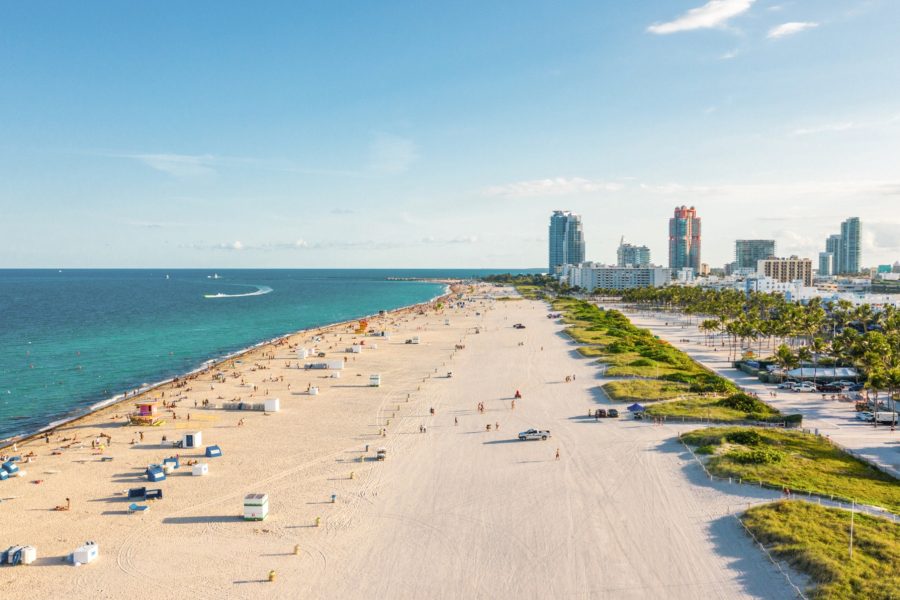 05 Jours à bord du Symphony Of The Seas